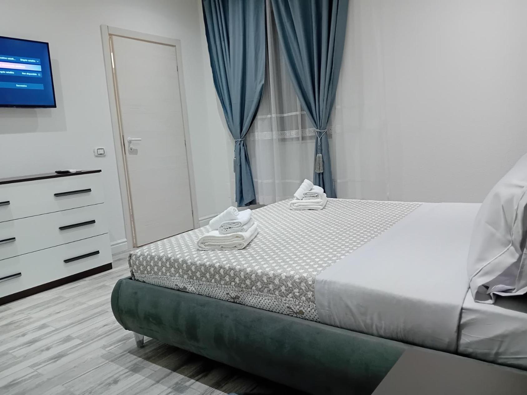 Вилла Amy House Ольбия Экстерьер фото